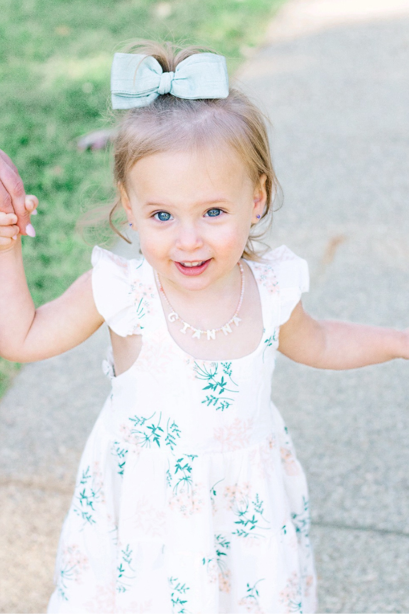 my little blue eyed summer beauty ❀

toddler photography, toddler fashion, Etsy fashion, toddler dress, toddler girl

#LTKBaby #LTKKids #LTKFamily