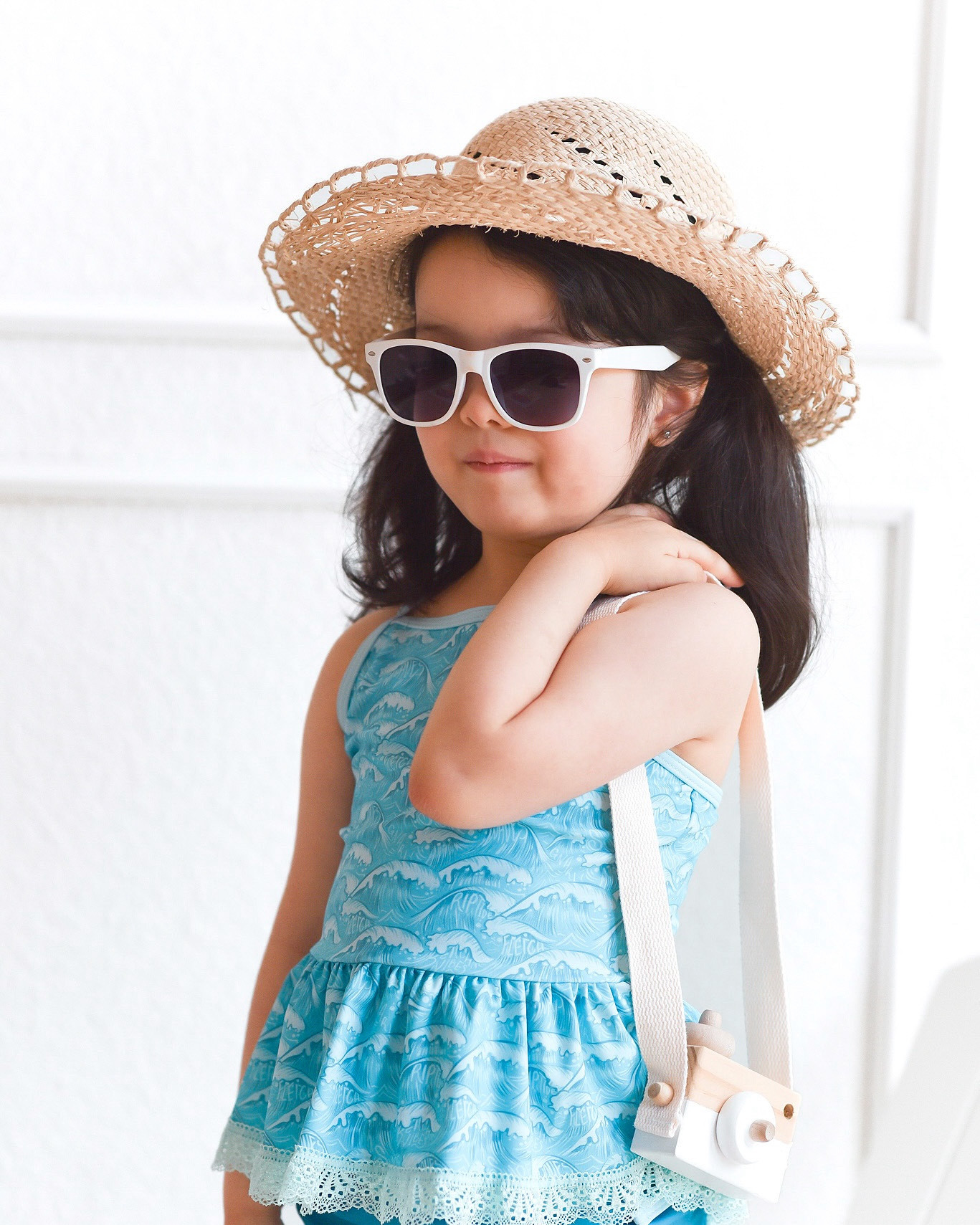 The cutest toddler swim wear 🌊🌊🌊🌊

#LTKswim #LTKtravel #LTKkids