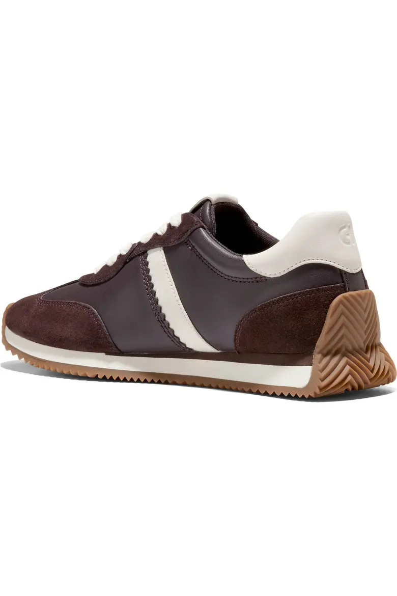GrandPro Davina Sneaker (Women) | Nordstrom | Nordstrom