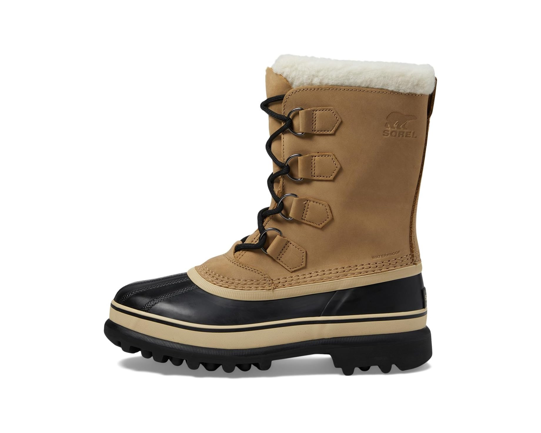 Women's SOREL Caribou™ | Zappos