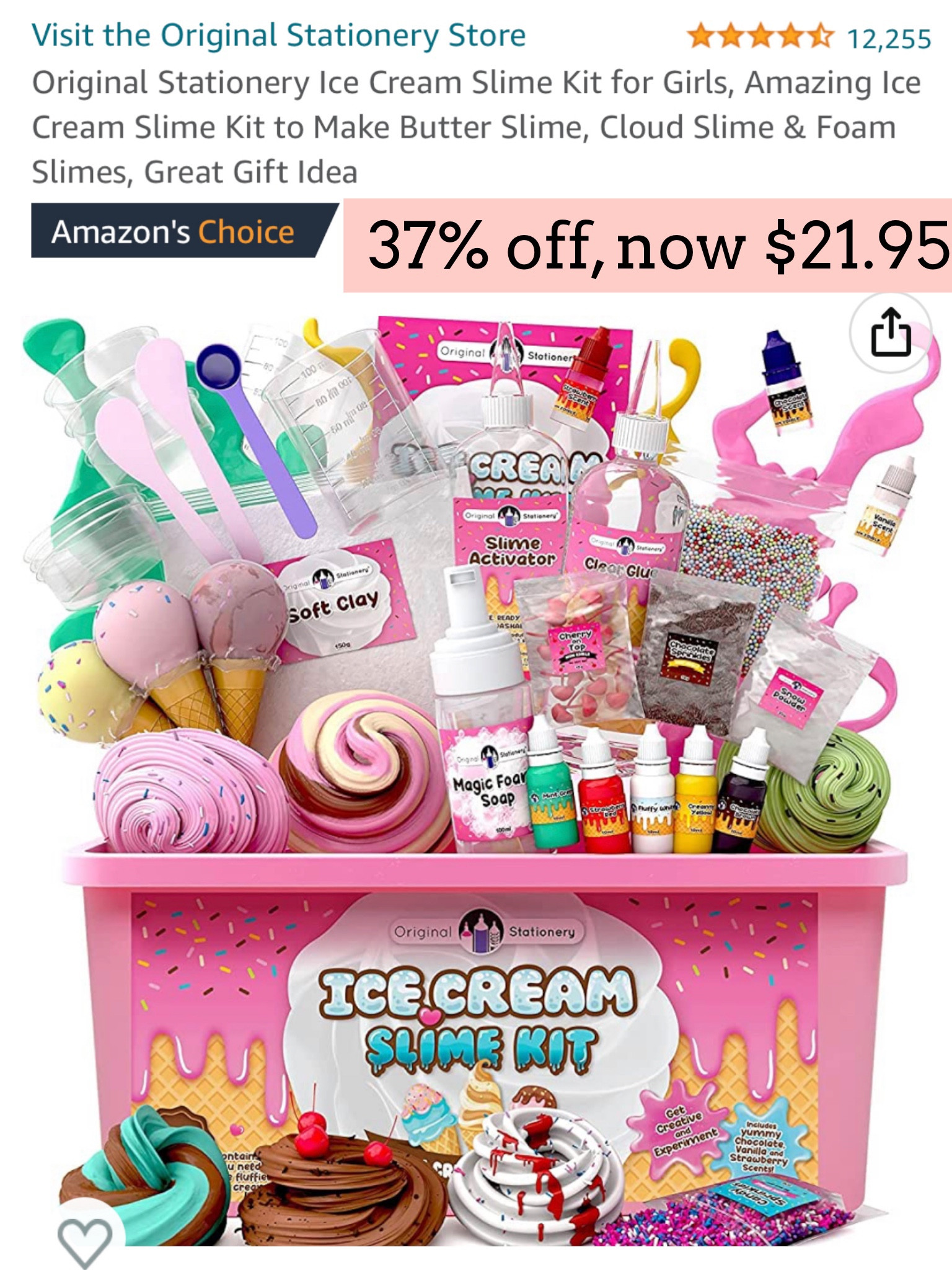 #LTKsalealert #LTKunder50 #LTKkids