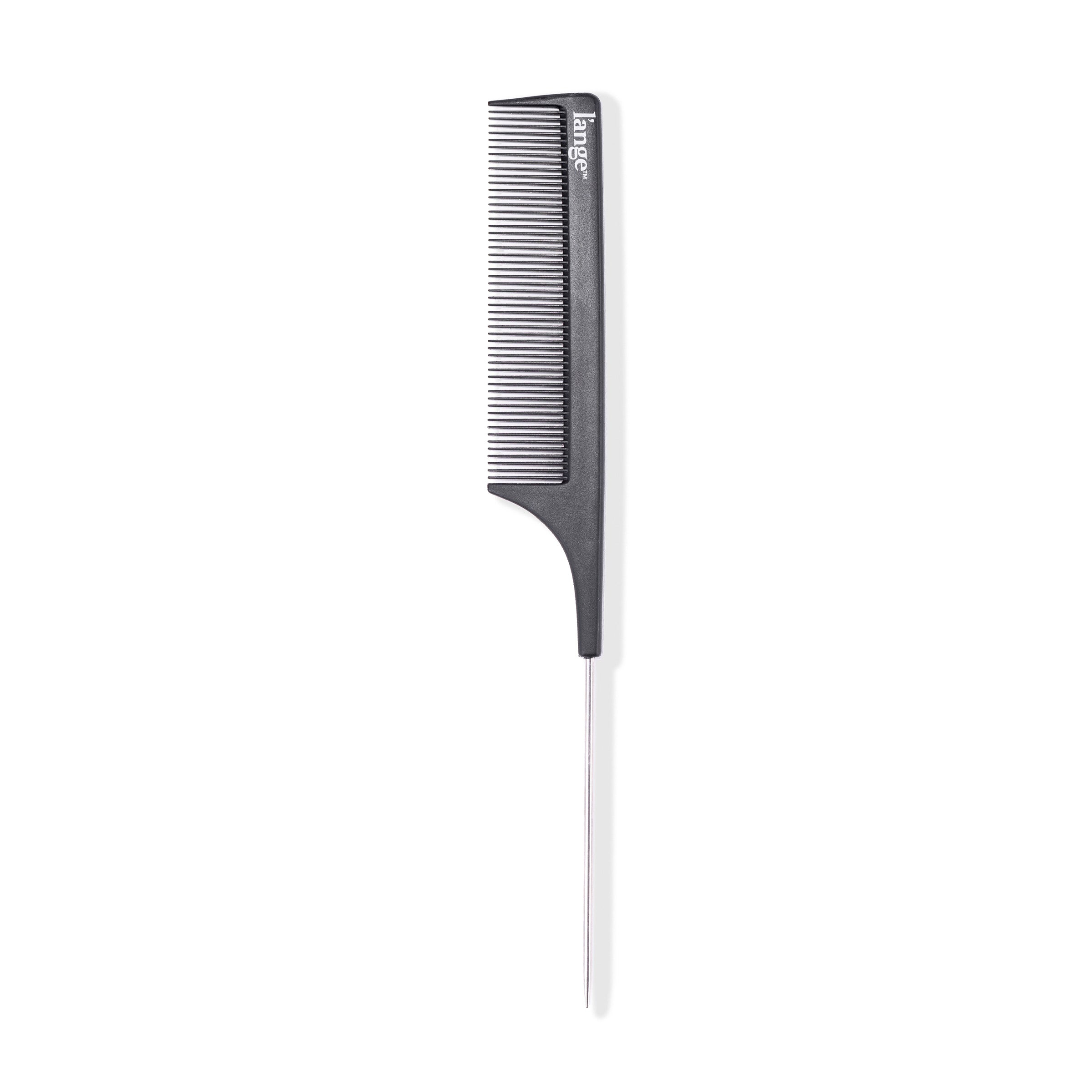 Carbon Fiber Comb | L'ange Hair