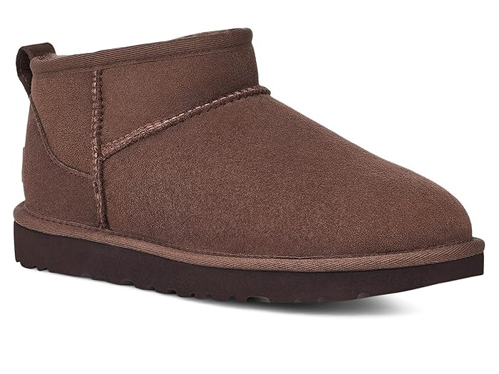 UGG Classic Ultra Mini | Zappos