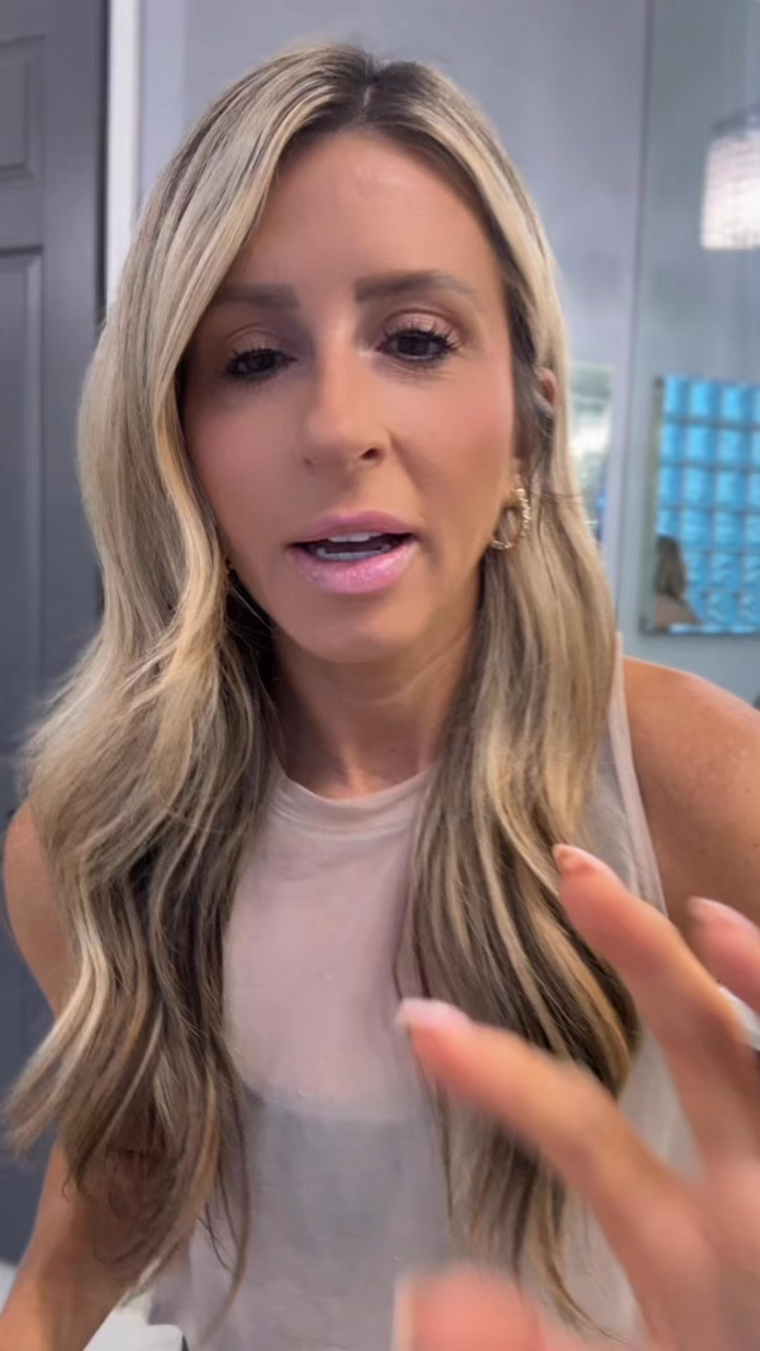 needed these sunglasses 

#LTKOver40 #LTKFindsUnder50 #LTKTravel