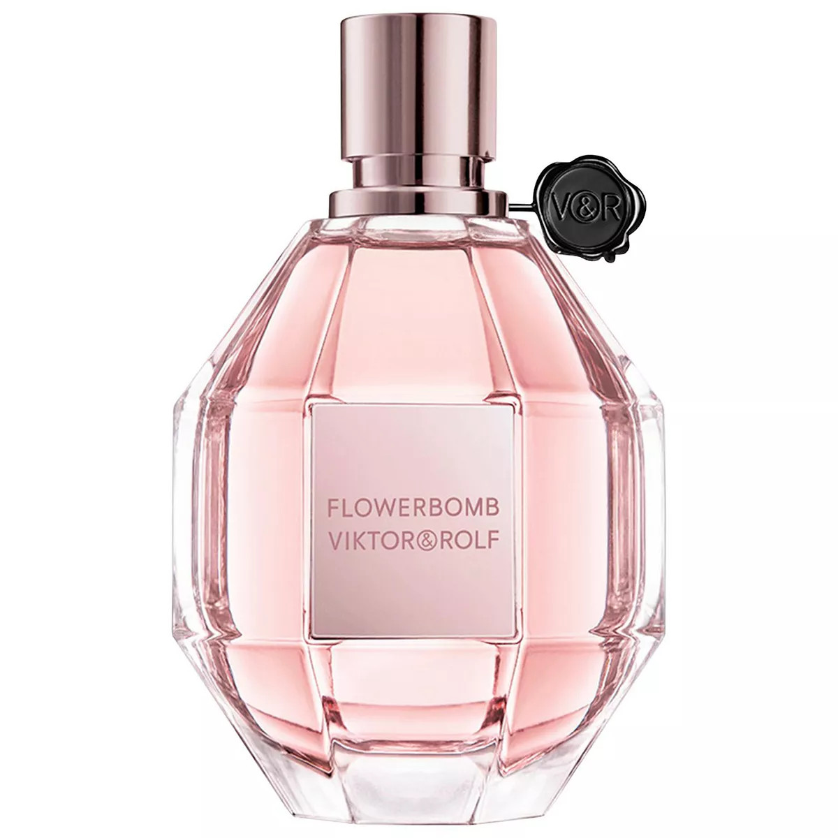 Viktor&Rolf Flowerbomb Eau de Parfum | Kohl's