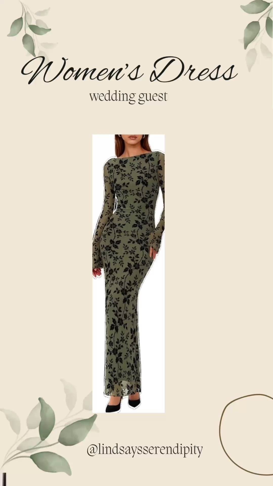 #LTKSeasonal #LTKBeauty #LTKWedding