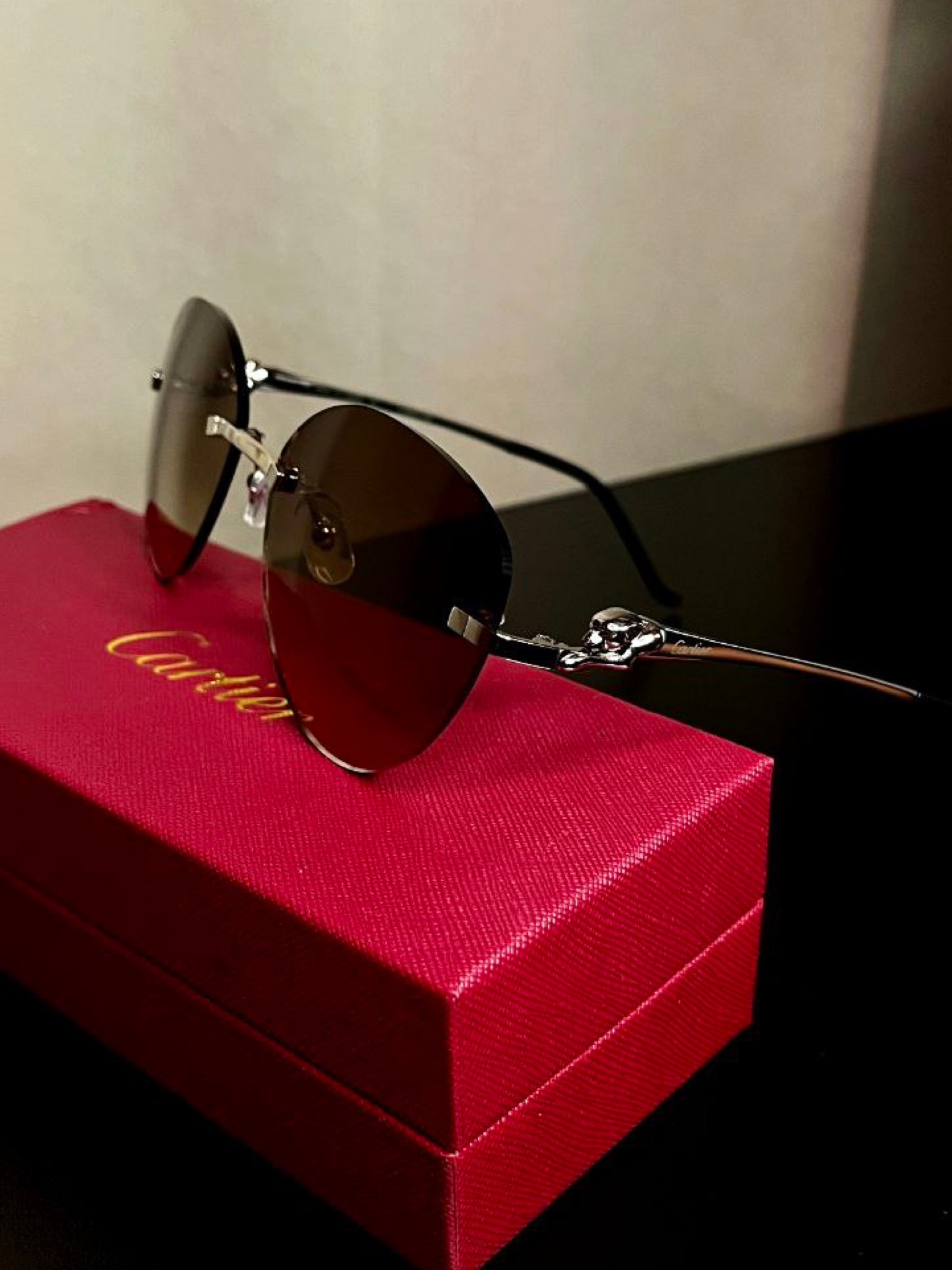 Boujee on a budget new DH find! 

#LTKSaleAlert #LTKGiftGuide #LTKSeasonal