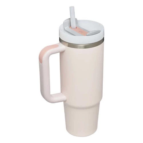 Stanley 30 oz Quencher H2.0 FlowState Tumbler | Scheels
