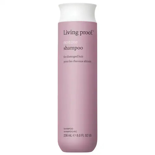 Restore Repairing Shampoo | Sephora (US)