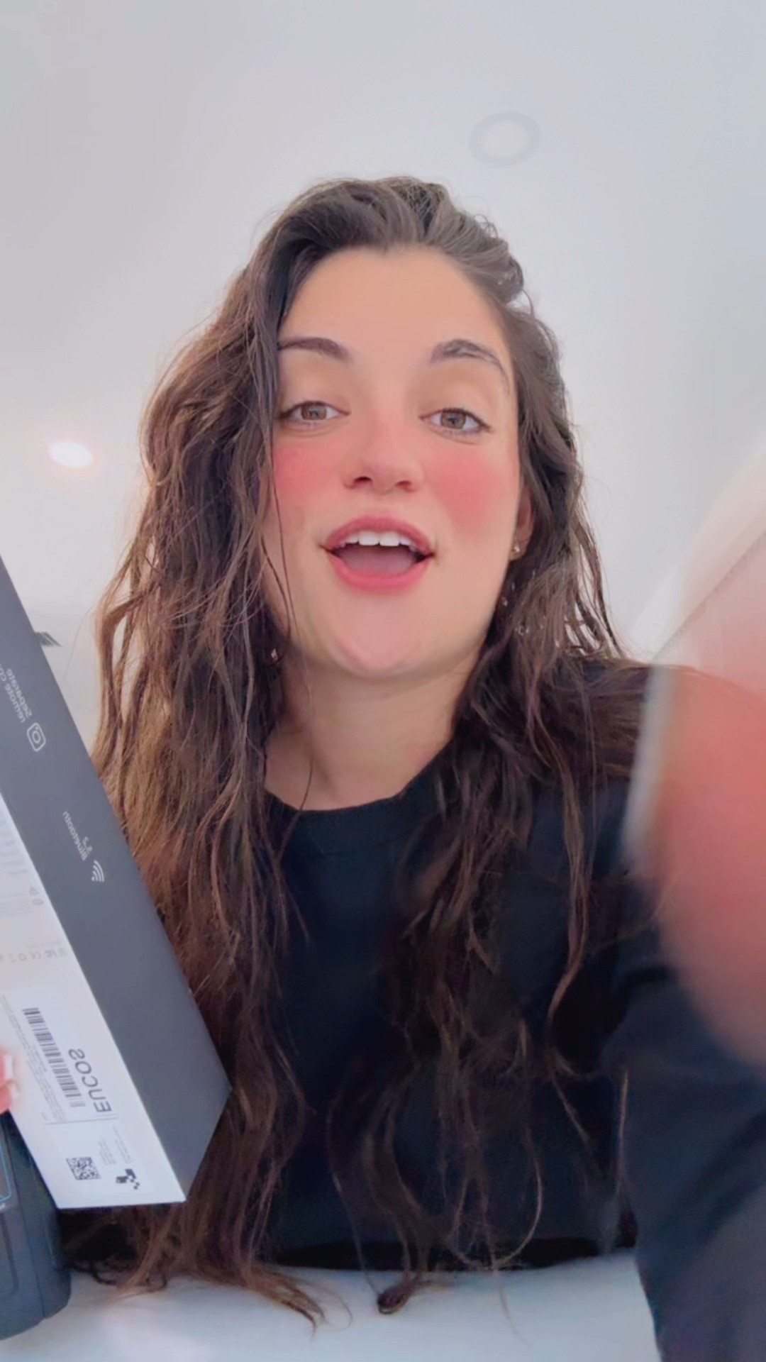 #LTKHoliday #LTKGiftGuide #LTKvlog