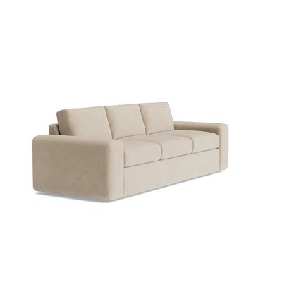 The OG Sofa (95") | Wayfair North America