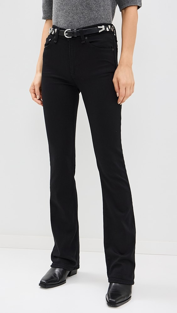rag & bone | Shopbop