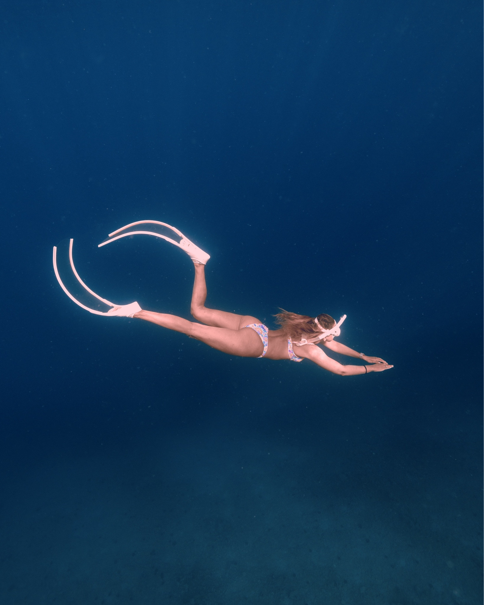 My snorkel mask!

#LTKMostLoved #LTKSwim #LTKTravel