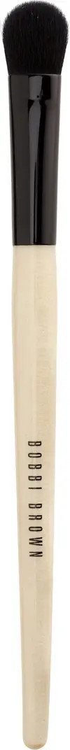 Eye Sweep Eyeshadow Brush | Nordstrom