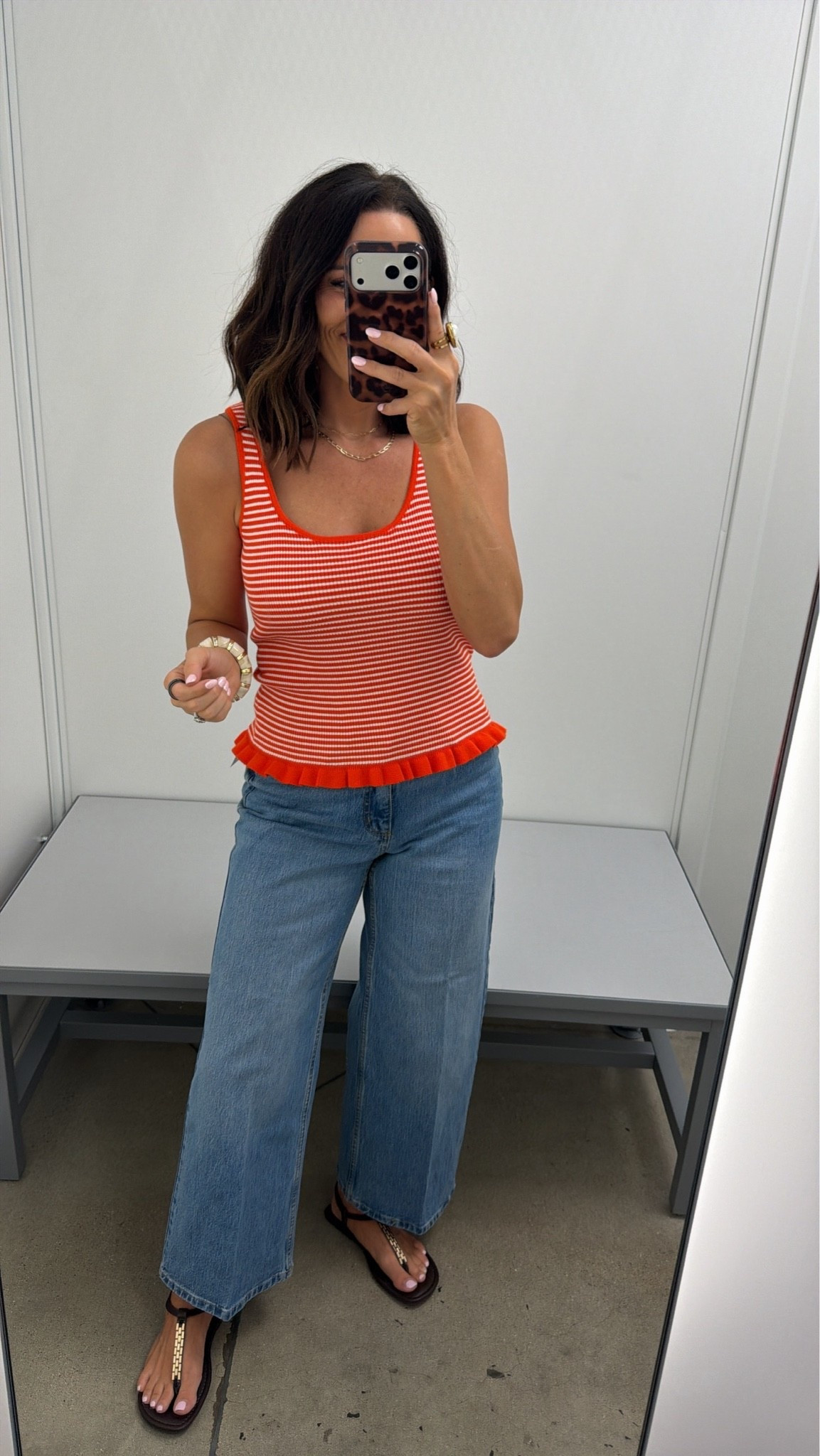 @Walmart! Wearing a XS❤️

#LTKOver40 #LTKmomlife #LTKPetite