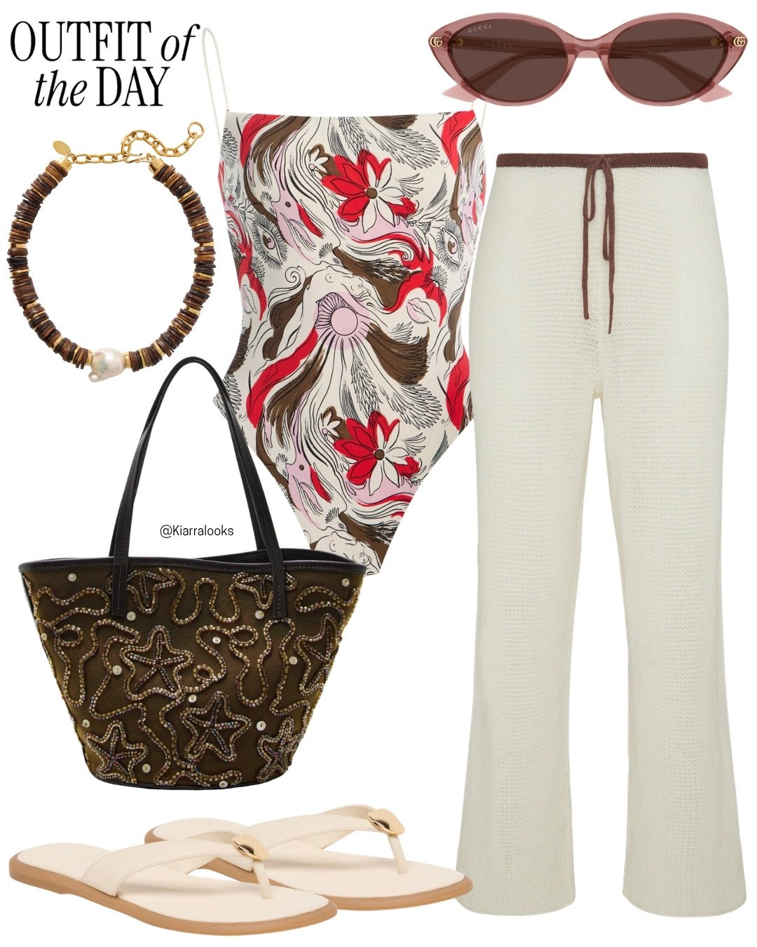 #LTKootd #LTKgrwm #LTKSeasonal