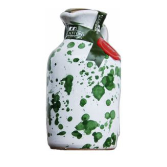 Fantasia Extra Virgin Olive Oil | Bloomingdale's (US)