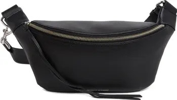 Rebecca Minkoff Bree Belt Bag | Nordstromrack | Nordstrom Rack