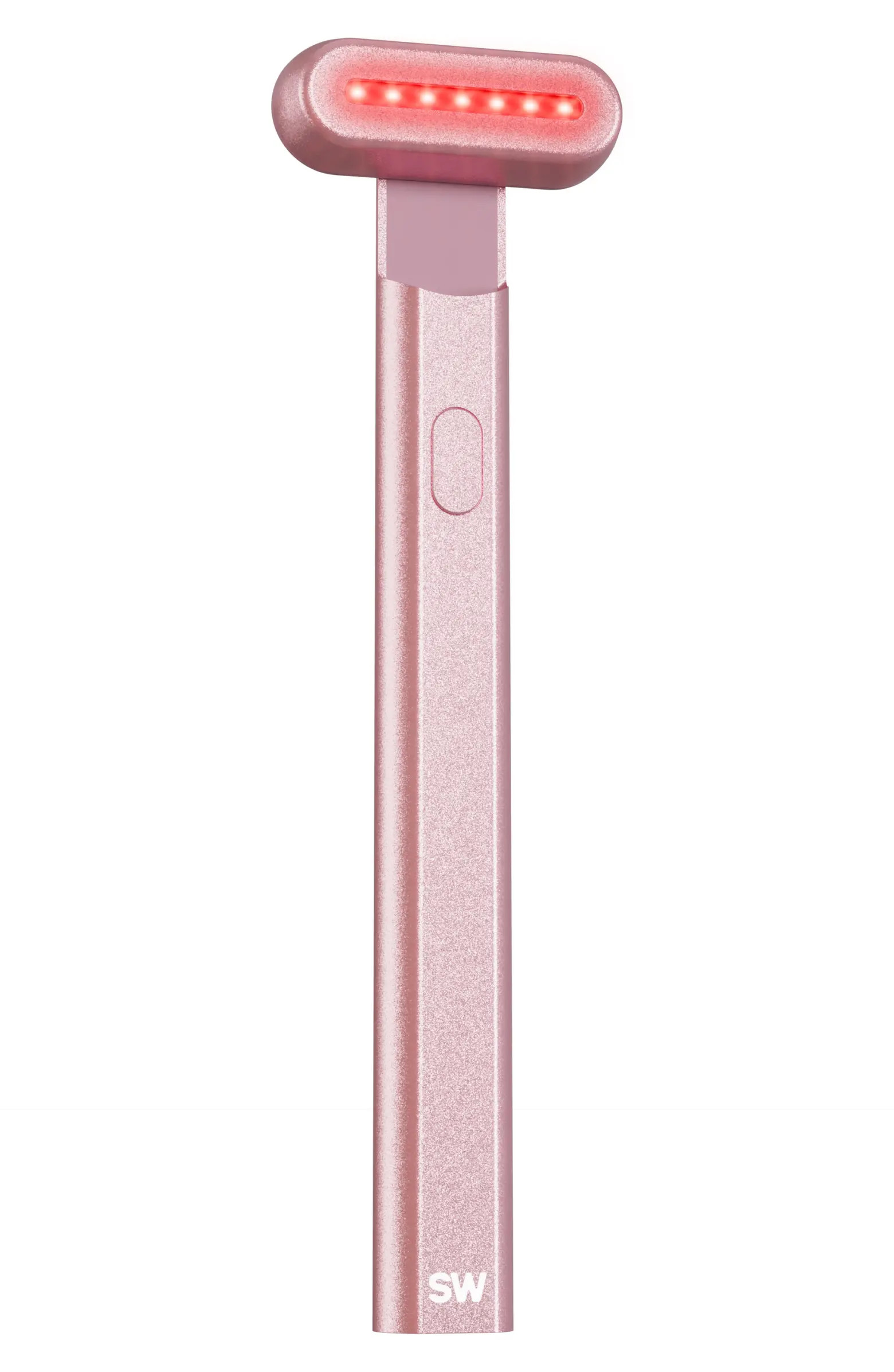 4-in-1 Skin Care Wand | Nordstrom