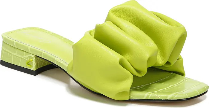 Janis Slide Sandal | Nordstrom