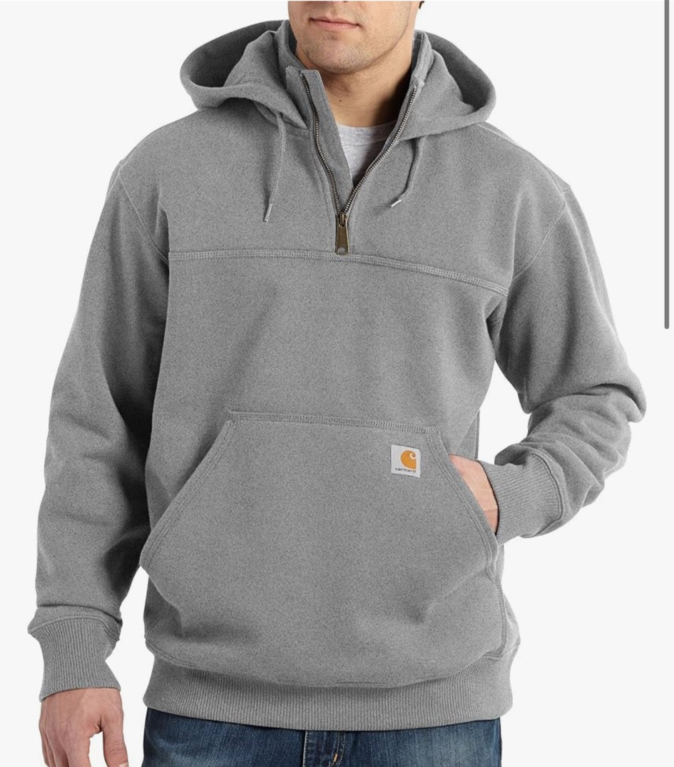 Gift for my husband ❤️

#LTKFamily #LTKWorkwear #LTKHoliday