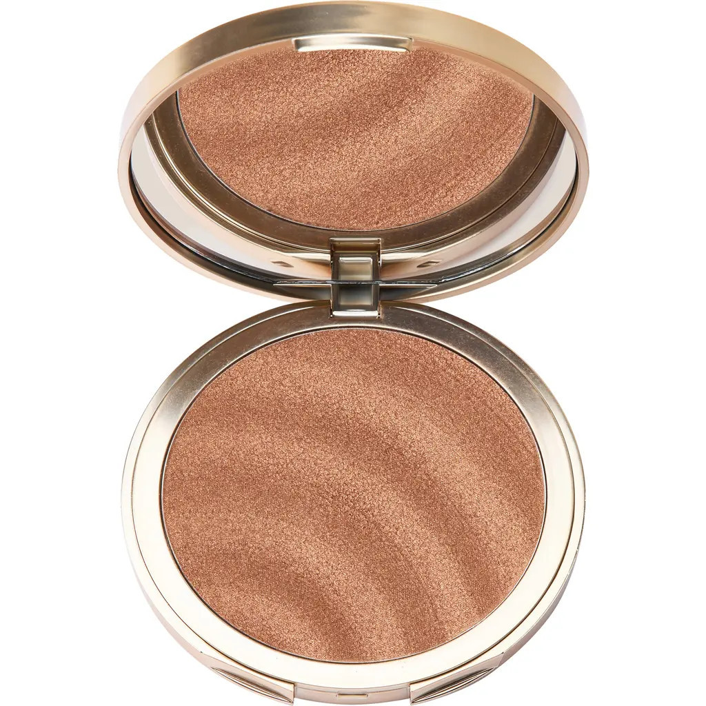 Kopari Sun Veil Illuminating Sunscreen SPF 30 at Nordstrom, Size 0.63 Oz | Nordstrom