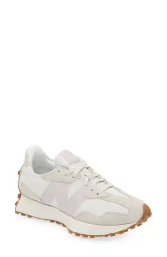 327 Sneaker (Women) | Nordstrom