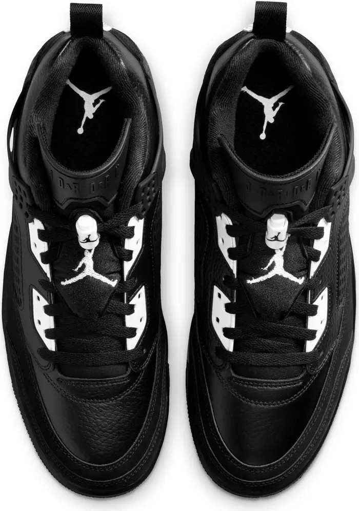 Spizike Low Sneaker (Men) | Nordstrom