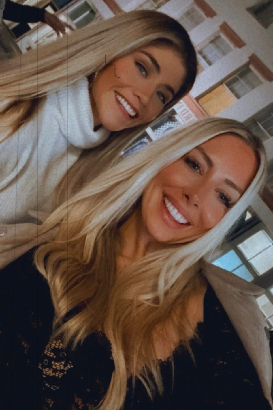 DINNER TIME IN CHARLESTON 🥙🌯🥗🍹🍷 #travel #amazon #revolve 

#LTKHoliday #LTKeurope #LTKtravel