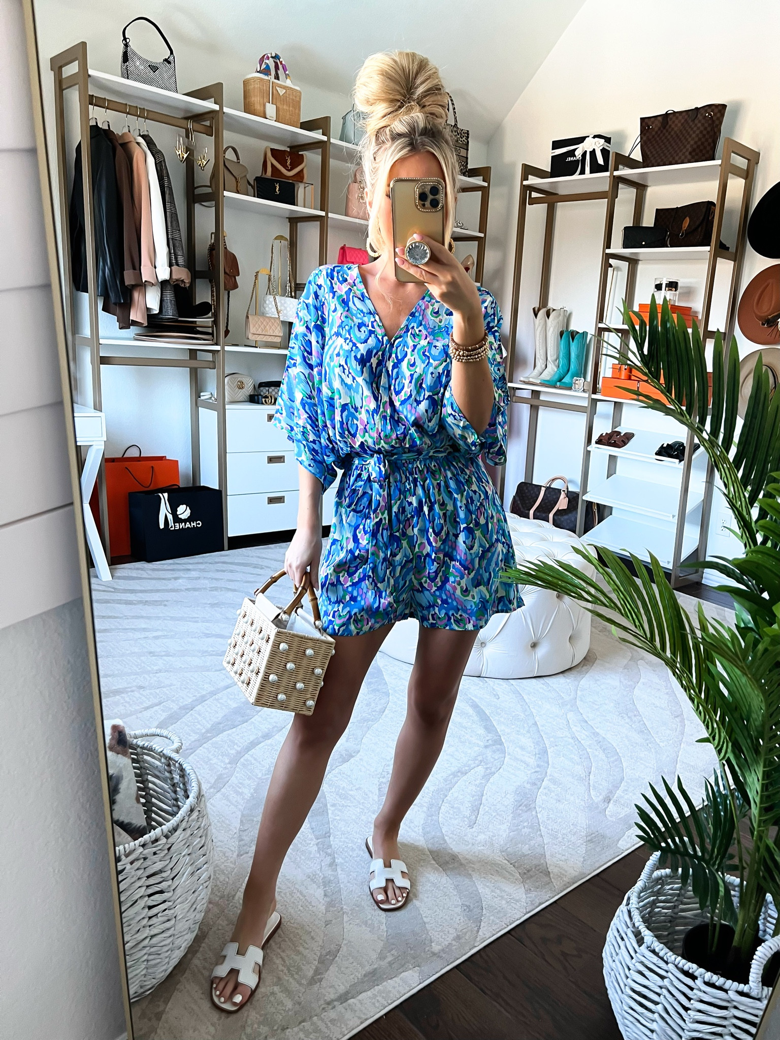 Looks perfect for a winter getaway or spring break! @cupshe #cupshepartner Use code: Macy15 15% off on $70+ or  Macy20 20% off on $109+


 #ad #cupshecrew #cupshe


#LTKSeasonal #LTKtravel