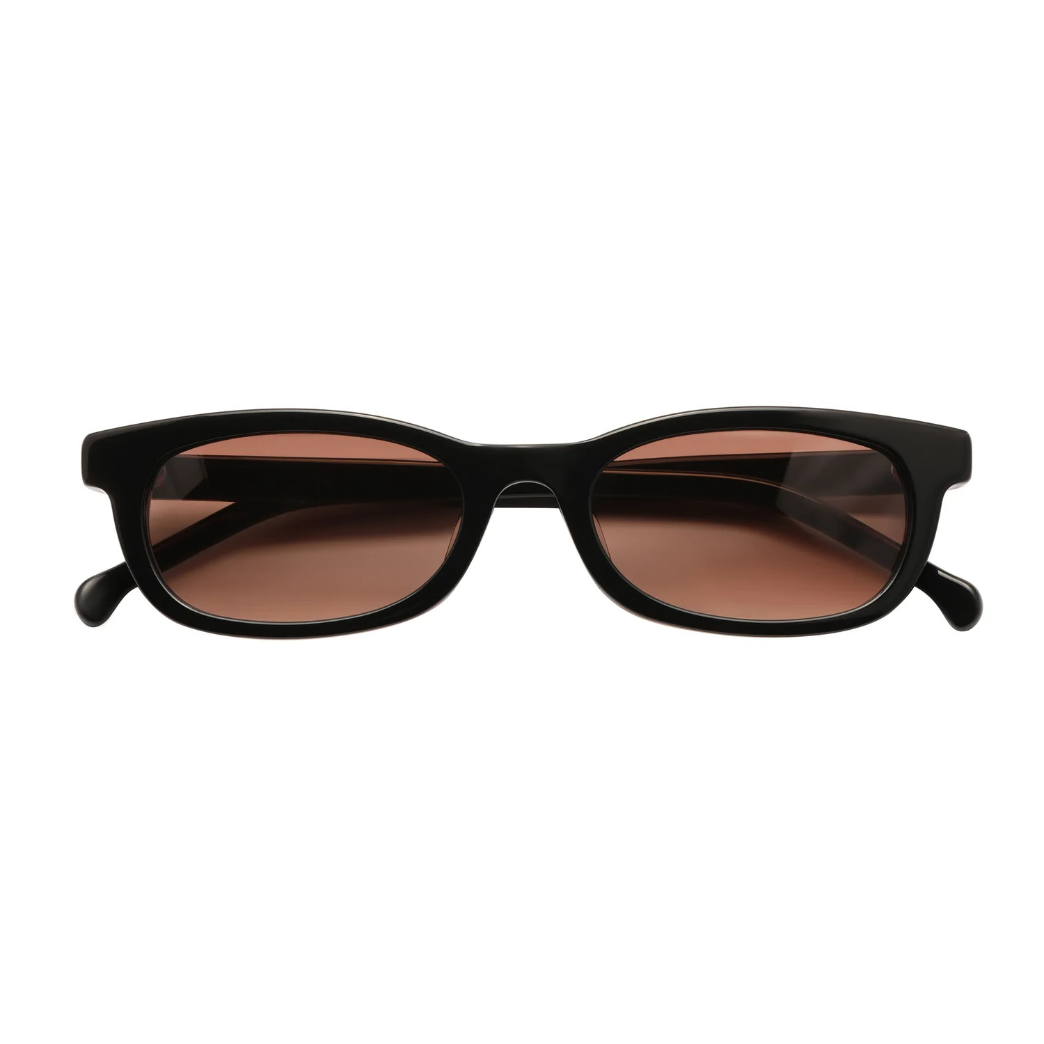 RHEY GLASSES | Heaven Mayhem