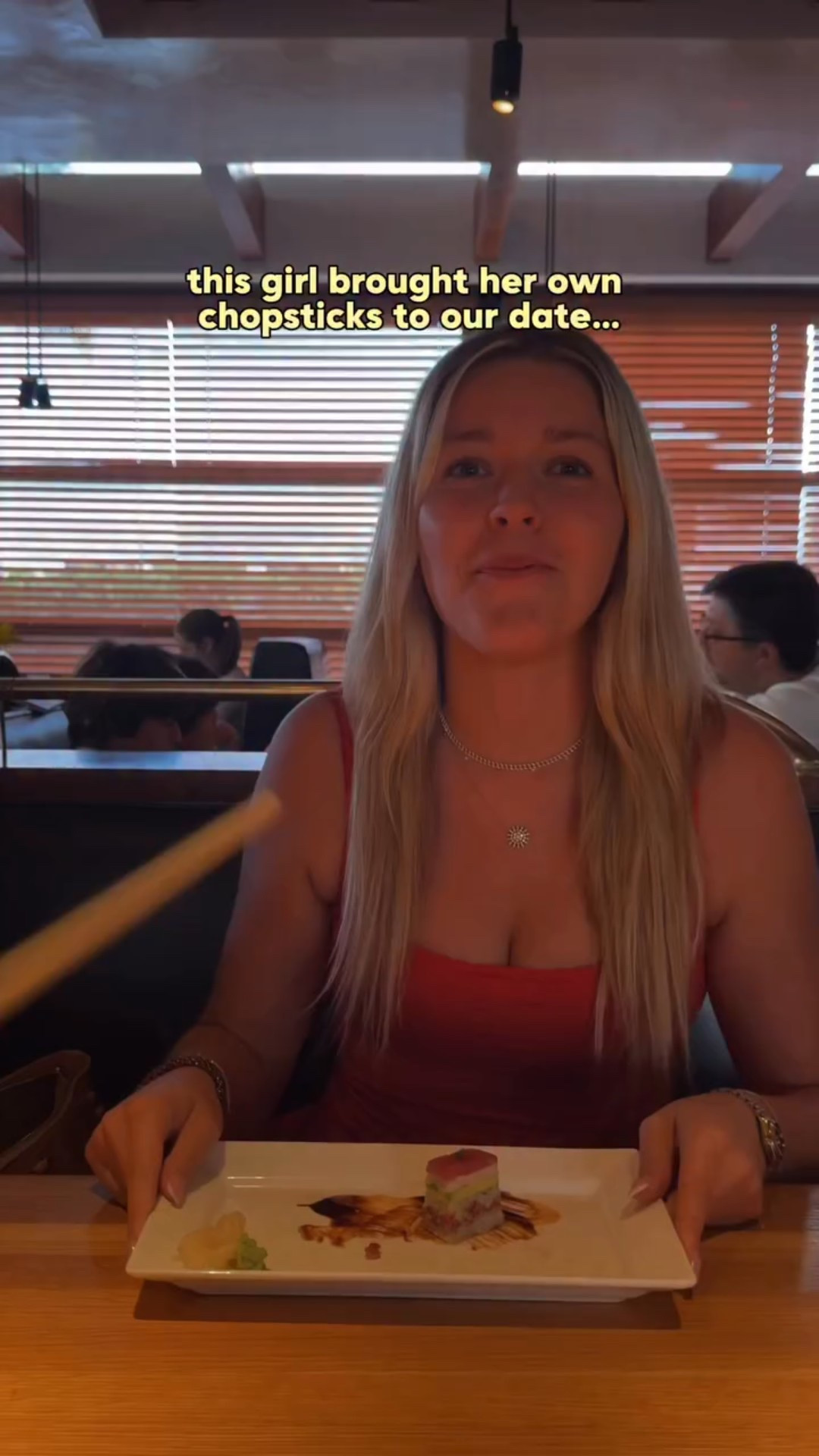 Big Star Wars Girl

#LTKootd #LTKValentine #LTKdayinmylife