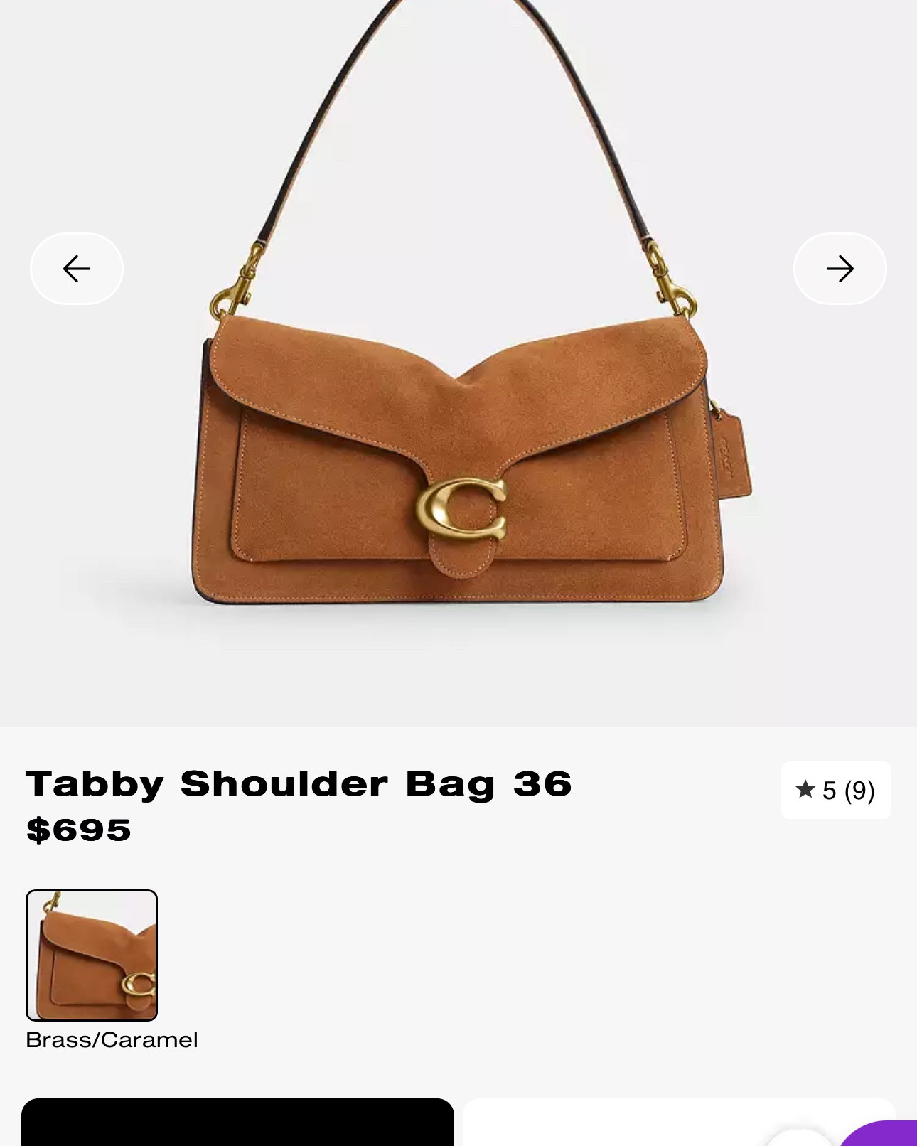 New coach retail drop ! 🔥🔥 #coachbags #coachny #coachretail