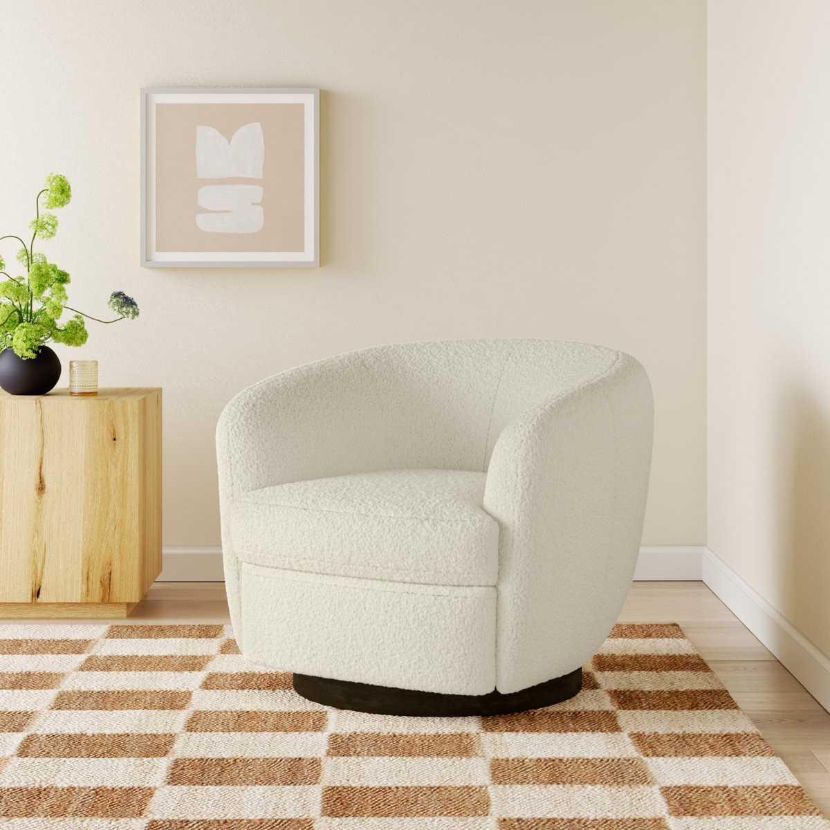 Joss & Main Memorial Day Sale is LIVE 🇺🇸 Save up to 60% OFF on must-have living room furniture! Refresh your space with stunning sofas, sectionals, coffee tables, console tables, end tables, storage benches, accent chairs & more before these huge deals are gone 🤍#JossAndMain #JossAndMainSale #JossAndMainMemorialDay #MemorialDaySale #MemorialDayDeals #JossAndMainDeals #UpTo60Off #LivingRoomRefresh #LivingRoomFurniture #SofaSale #SectionalSale #CoffeeTableSale #ConsoleTable #EndTable #StorageBench #AccentChair #HomeDecor #HomeRefresh #FurnitureDeals #LivingRoomGoals #InteriorDesign #LuxuryForLess #HugeSavings #SaleAlert #LimitedTimeOffer #ShopNow

#LTKSeasonal #LTKHome #LTKSaleAlert