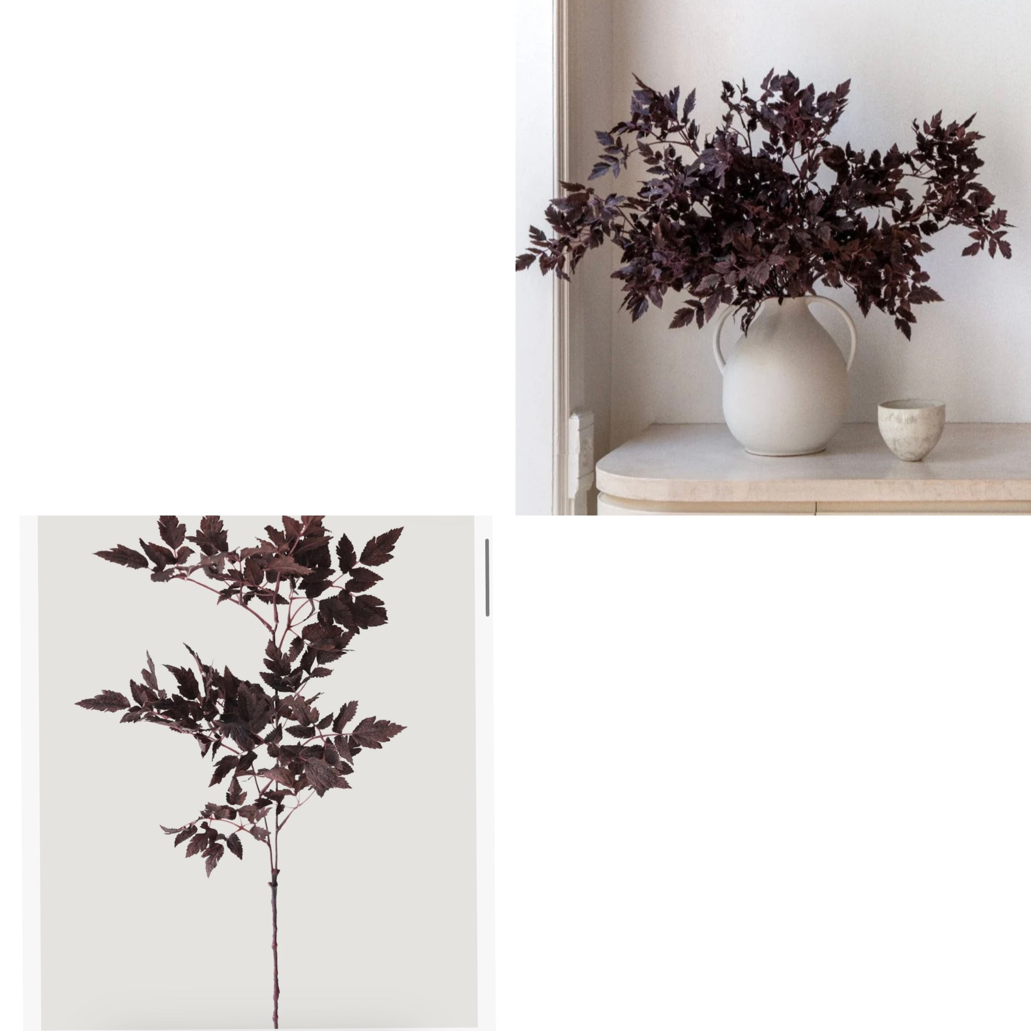 Fall stems are on sale!!! 

#LTKFindsUnder50 #LTKHome #LTKSaleAlert