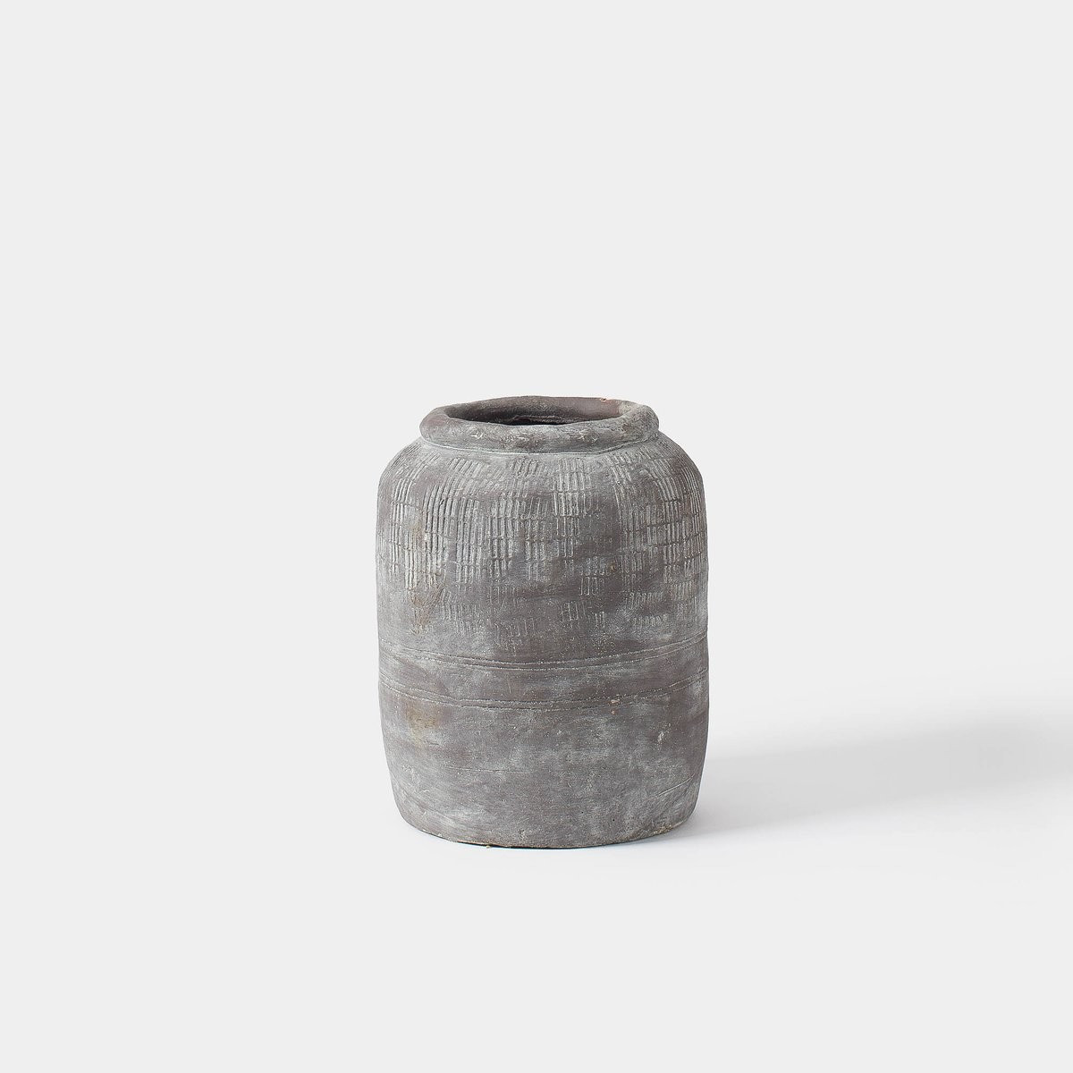 Livio Vessel | Shoppe Amber Interiors | Amber Interiors