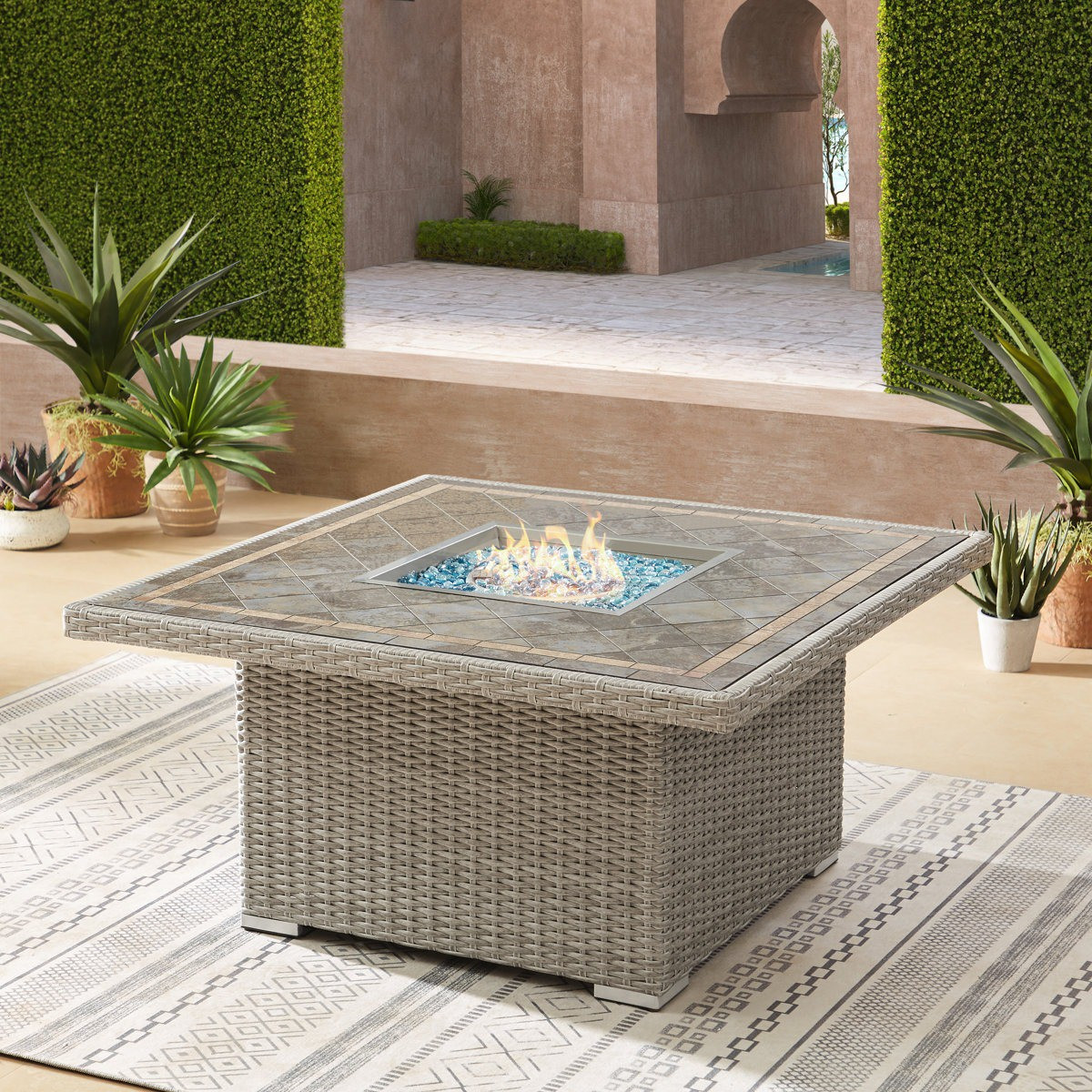 🔥 Turn your backyard into the ultimate summer hangout! Wayfair Memorial Day Sale is LIVE 🇺🇸 with up to 70% OFF on must-have outdoor firepits. Shop stunning square firepits, rectangular firepit tables, and round steel wood-burning designs—or upgrade with sleek propane & natural gas firepit tables for the perfect patio refresh ✨#Wayfair #WayfairSale #WayfairMemorialDay #WayfairMemorialDaySale #MemorialDayDeals #MemorialDaySale #WayfairDeals #UpTo70Off #OutdoorFirepit #FirepitSale #SquareFirepit #RectangularFirepit #RoundFirepit #SteelFirepit #WoodBurningFirepit #PropaneFirepit #NaturalGasFirepit #FirepitTable #OutdoorFireTable #PatioRefresh #SummerPatioRefresh #PatioFurniture #OutdoorFurniture #OutdoorLiving #BackyardGoals #DreamPatio #OutdoorDecor #HugeSavings #LimitedTimeOffer #ShopNow

#LTKSeasonal #LTKHome #LTKSaleAlert