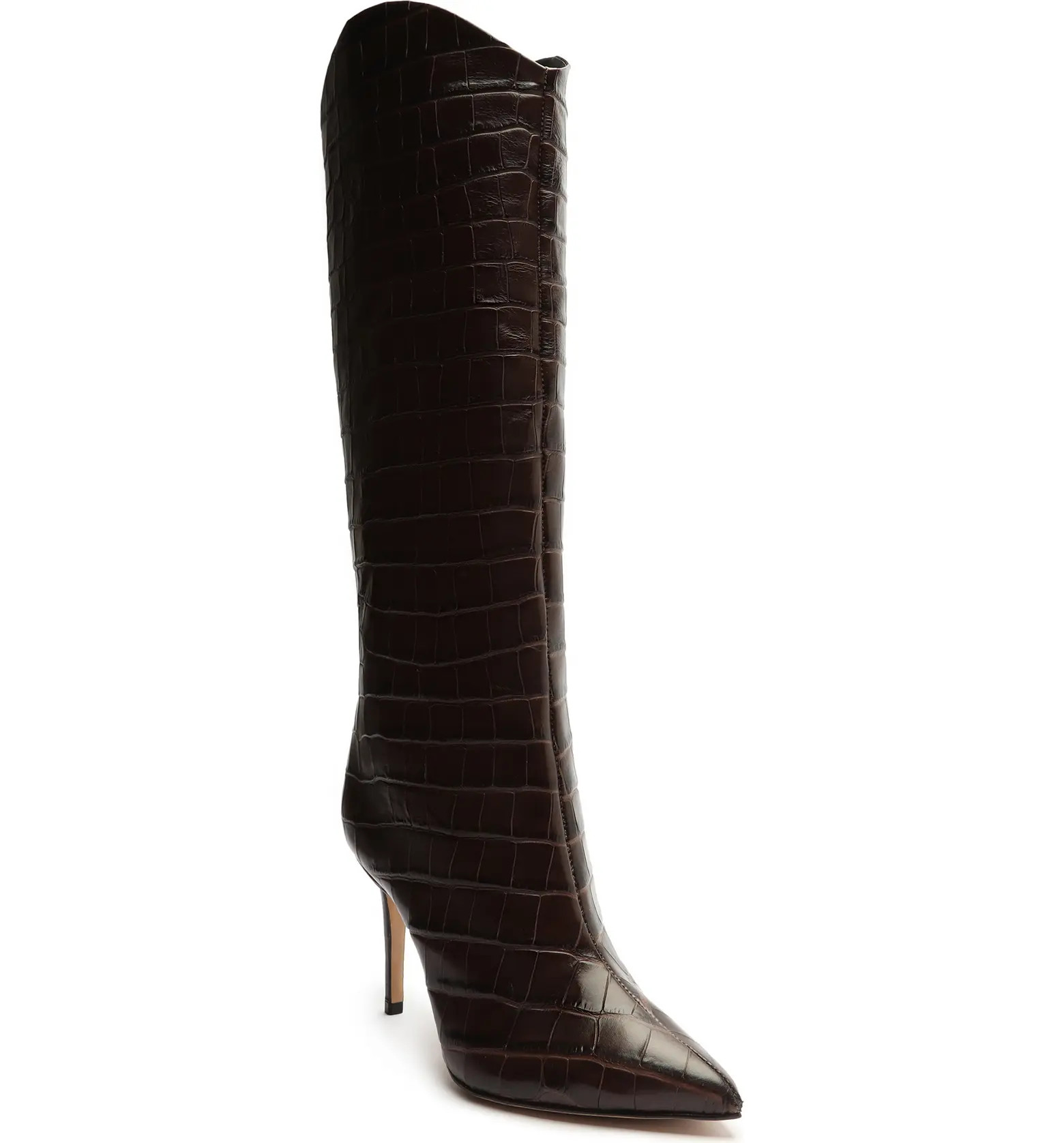 Maryana Pointed Toe Boot | Nordstrom