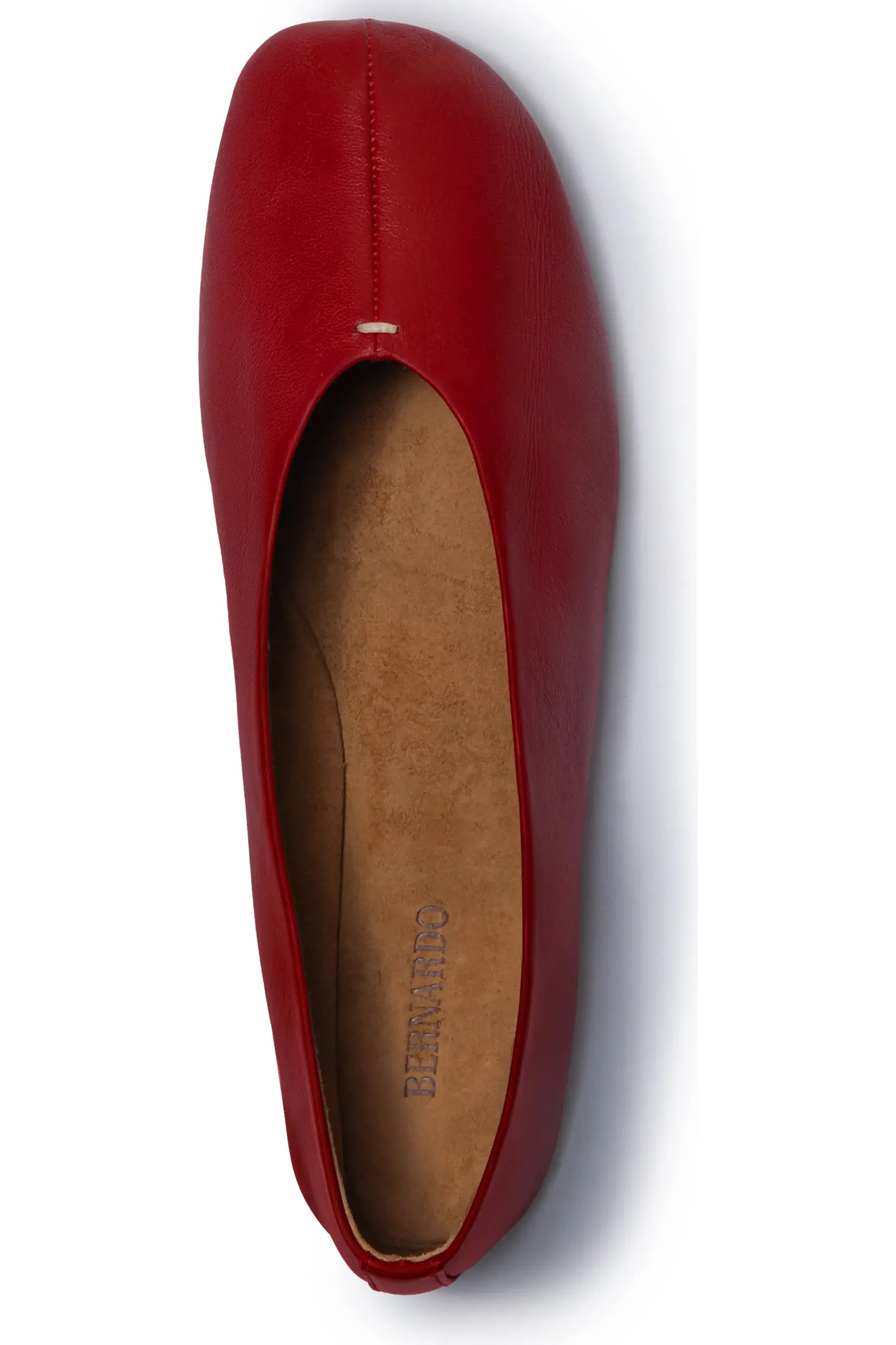 Meredith Ballet Flat (Women) | Nordstrom | Nordstrom