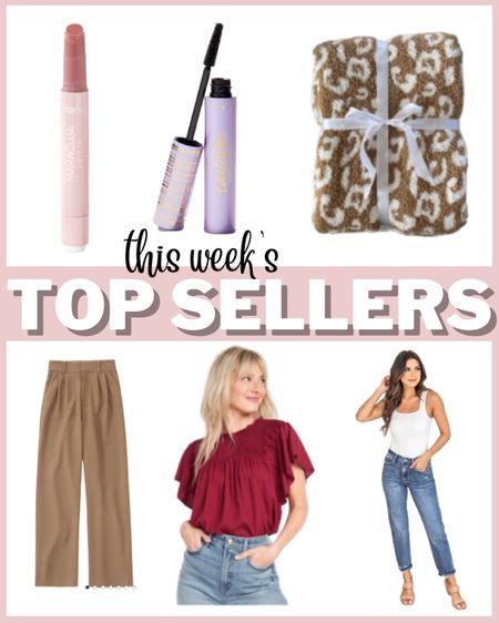 Top sellers this past week. 


Fall outfits / fall inspiration / fall weddings / fall shoes / fall boots / fall decor / summer outfits / summer inspiration / swim / wedding guest dress / maxi dress / denim shorts / wedding guest dresses / swimsuit / cocktail dress / sandals / business casual / summer dress / white dress / baby shower dress / travel outfit / outdoor patio / coffee table / airport outfit / work wear / home decor / teacher outfits / Halloween / fall wedding guest dress




#fallfavorites #fallfashion #vacationdresses #resortdresses #resortwear #resortfashion  #rustichomedecor  #highheels #fedorahat #bodycondresses #sweaterdresses #bodysuits #miniskirts #midiskirts #longskirts #minidresses #mididresses #shortskirts #shortdresses #maxiskirts #maxidresses #watches #backpacks #camis #croppedcamis #croppedtops #highwaistedshorts #highwaistedskirts #momjeans #momshorts #capris #overalls #overallshorts #distressesshorts #distressedjeans #whiteshorts #contemporary #leggings #blackleggings #bralettes #lacebralettes #clutches #crossbodybags  #beachbag #halloweendecor #totebag #luggage #carryon #blazers #shacket #jacket #sale #workwear #ootd #bohochic #bohodecor #bohofashion #bohemian #contemporarystyle #modern #bohohome #modernhome #homedecor #amazonfinds #nordstrom #bestofbeauty #beautymusthaves #beautyfavorites #hairaccessories #fragrance #perfume #jewelry #earrings #studearrings #hoopearrings #simplestyle #aestheticstyle #luxurystyle #bohofall #strawbags #strawhats #kitchenfinds #amazonfavorites #bohodecor #aesthetics #
#comfystyle #easyfashion #vacationstyle #fallinspo #lipliner #lipplumper #lipstick #lipgloss #makeup #blazers  #giftguide #LTKSale #LTKSale

#LTKbeauty #LTKstyletip #LTKSeasonal
