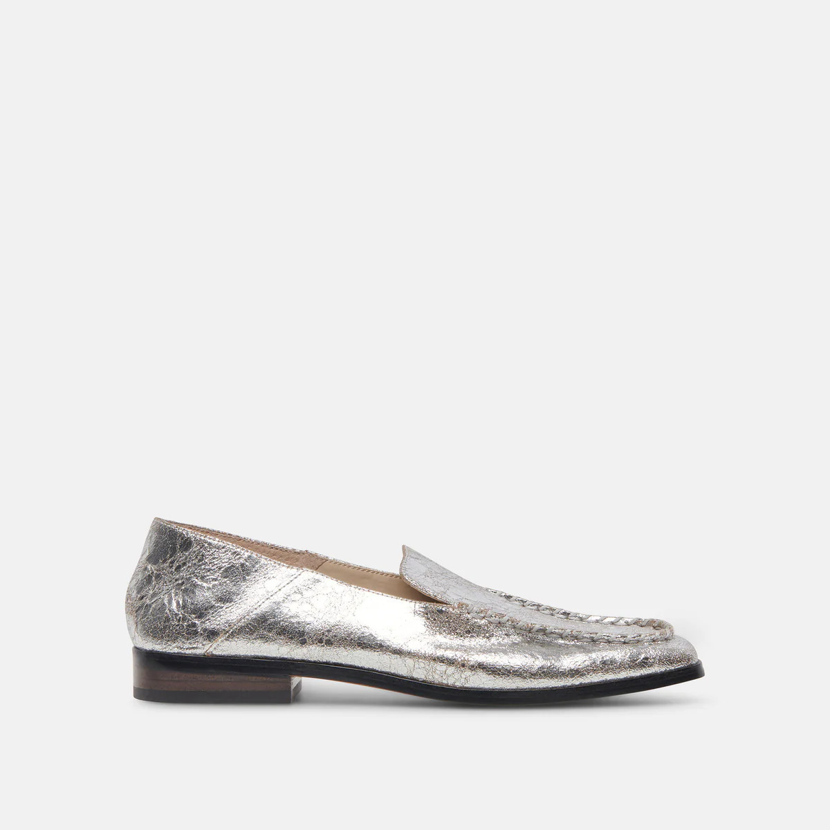Beny Flats | DolceVita.com