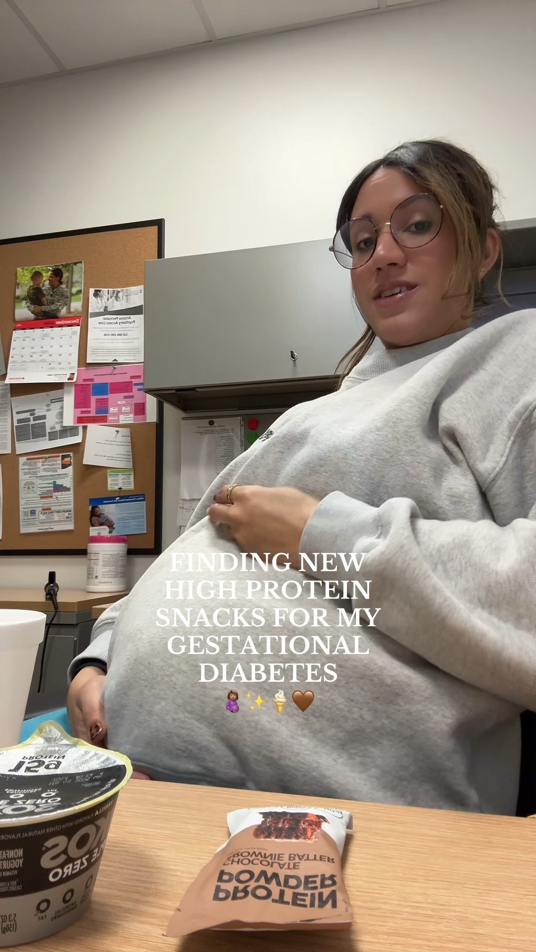 Simple Clean Eats is by far the best protein powder!! AND Target has them on sale this week!

#LTKWatchNow #LTKBaby #LTKBump