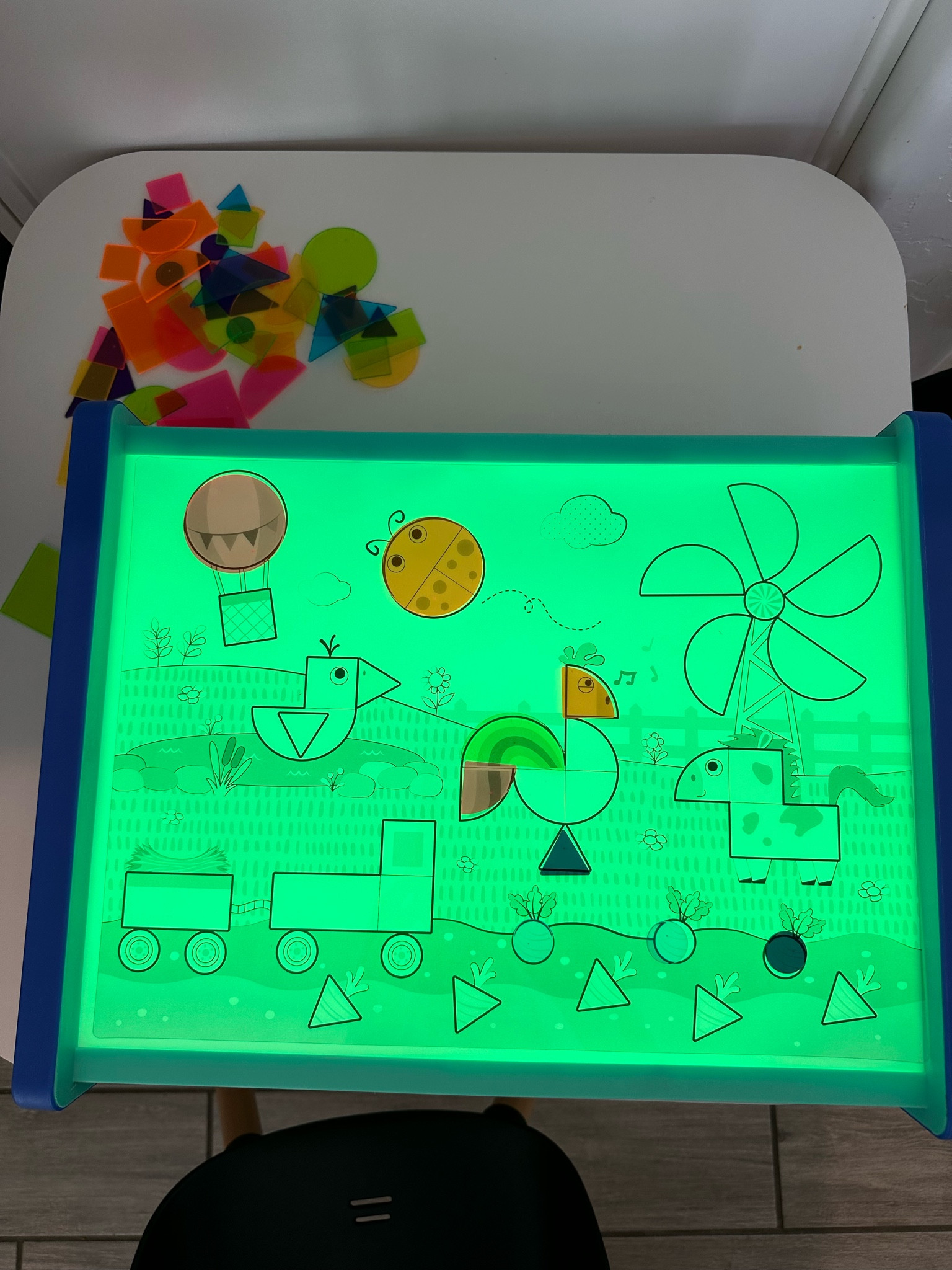 #LTKKids