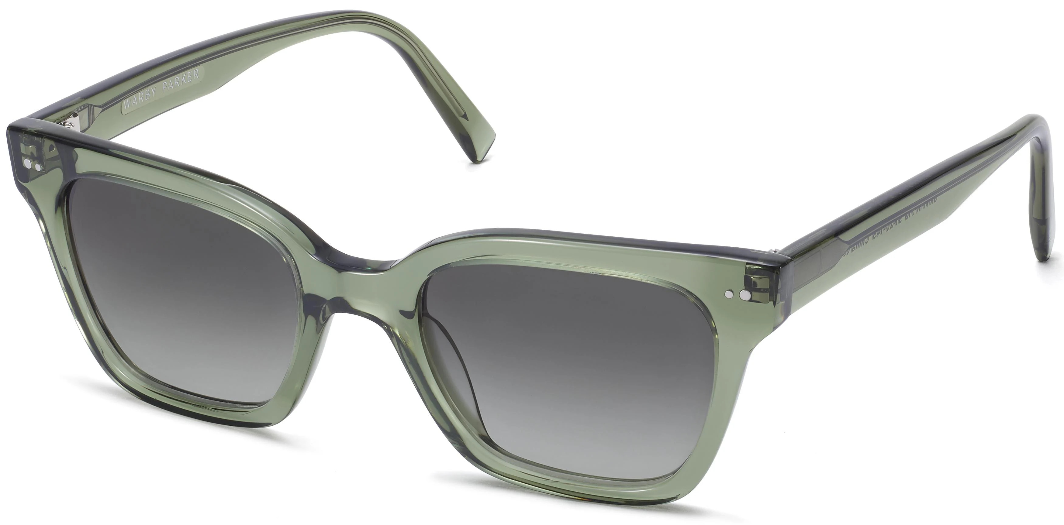 Beale Sunglasses in Cognac Tortoise | Warby Parker (US)