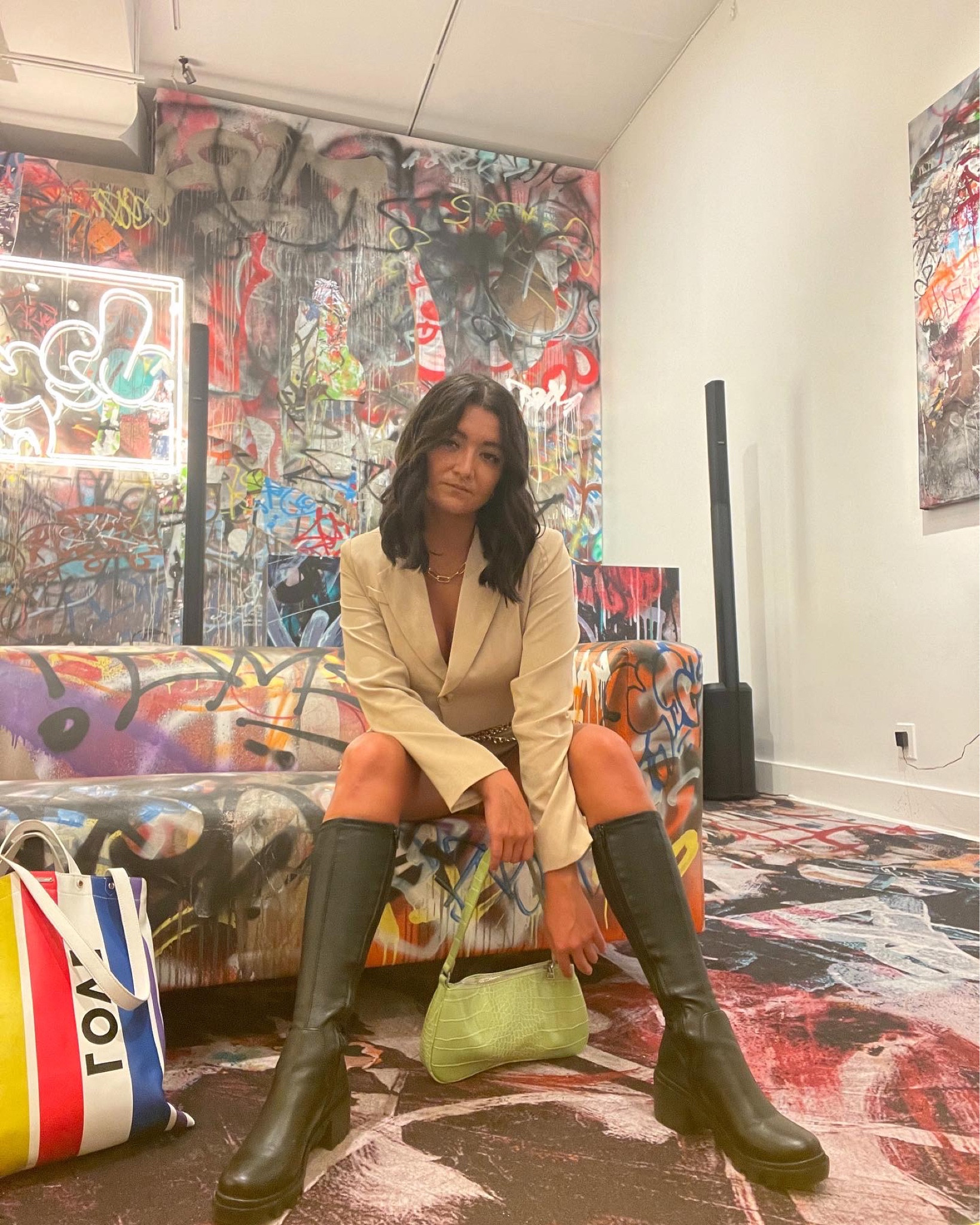 35% off Steve Madden boots today only!! 

Fall boots, winter boots, Steve Madden, knee high boots, black boots 

#LTKGiftGuide #LTKstyletip #LTKshoecrush