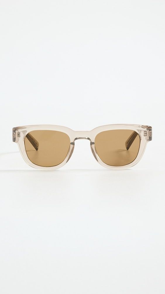 SL 675 Sunglasses | Shopbop