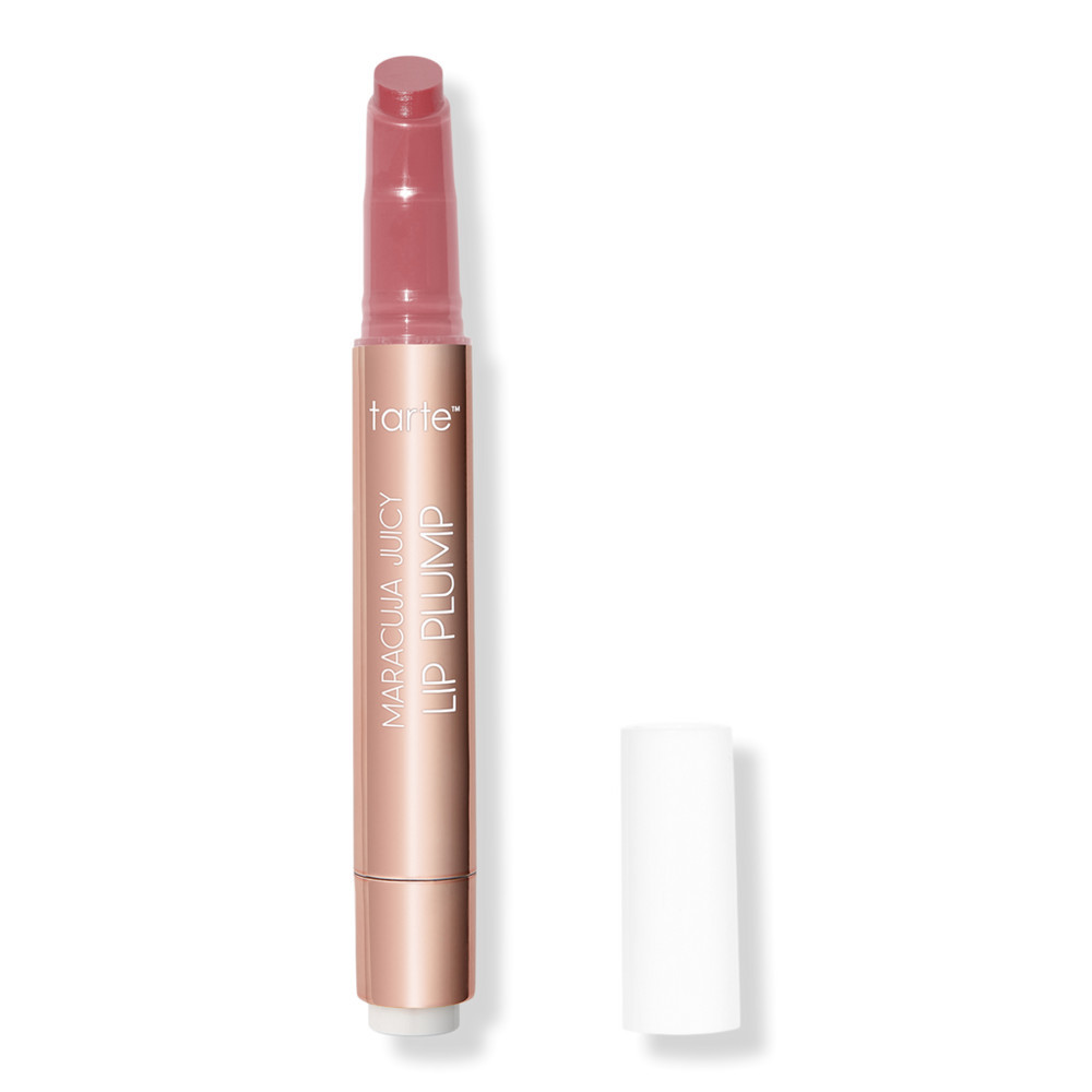 Tarte Maracuja Juicy Lip Plumping Gloss - Tulip | Ulta