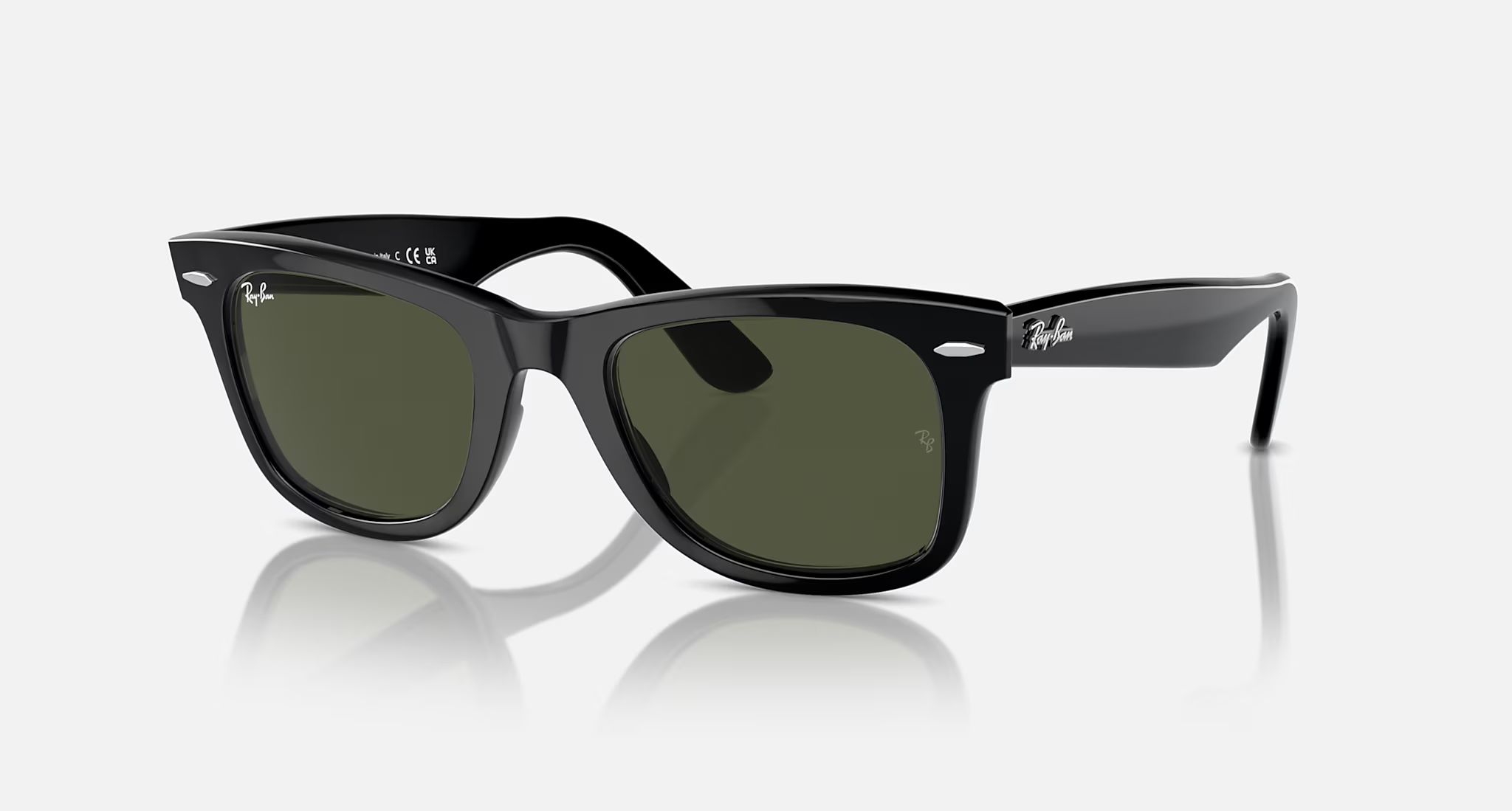 ORIGINAL WAYFARER CLASSIC | Ray-Ban (US)