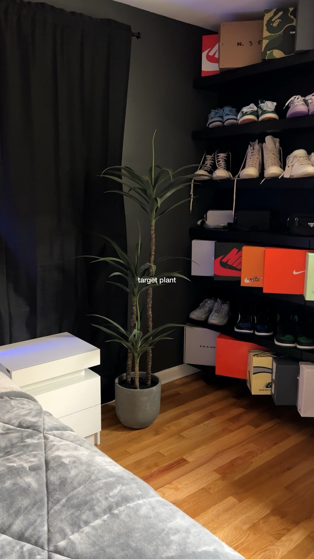 recent room updates!! 🫶🏼🌿

#LTKFind #LTKhome #LTKmens