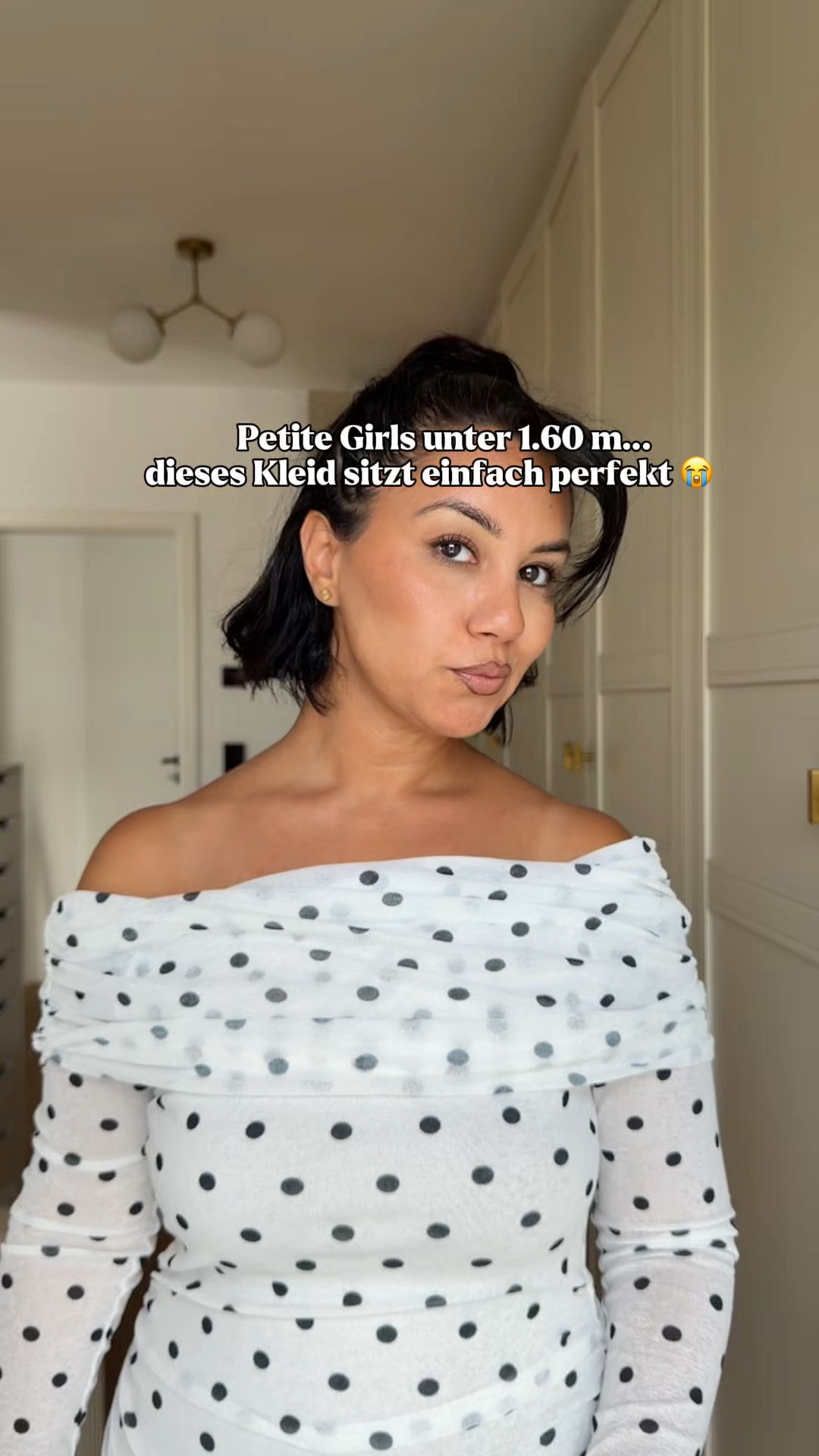 #LTKdeutschland #LTKeurope #LTKpetite